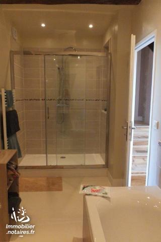 MIELAN (32) Superbe propriété/maison  offrant un fort potentiel, sur 2ha46 vue Pyrénées.