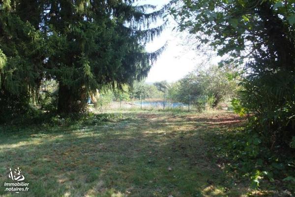 MIELAN (32) Superbe propriété/maison  offrant un fort potentiel, sur 2ha46 vue Pyrénées.