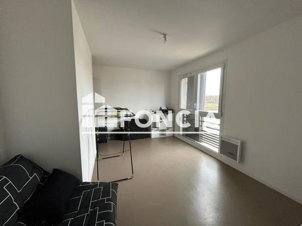 À vendre Maison 3 pièces 71.1 m² - Dolus-d'oléron 17550