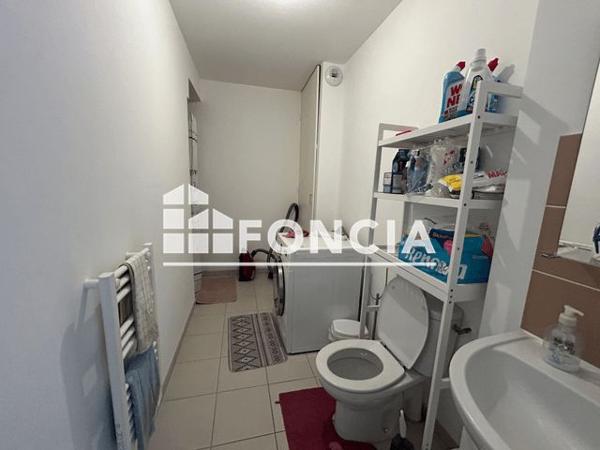 À vendre Maison 3 pièces 71.1 m² - Dolus-d'oléron 17550