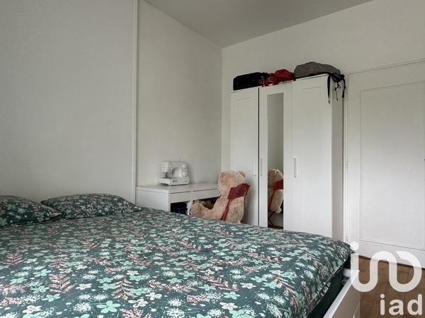 Appartement à vendre 2 pièces 28 m² Blain