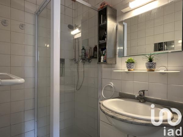 Appartement à vendre 2 pièces 28 m² Blain