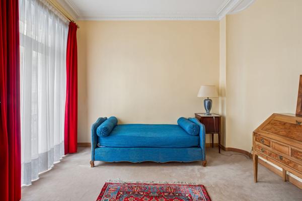 Vente Appartement de luxe Paris 8 5 Pièces 148 m²