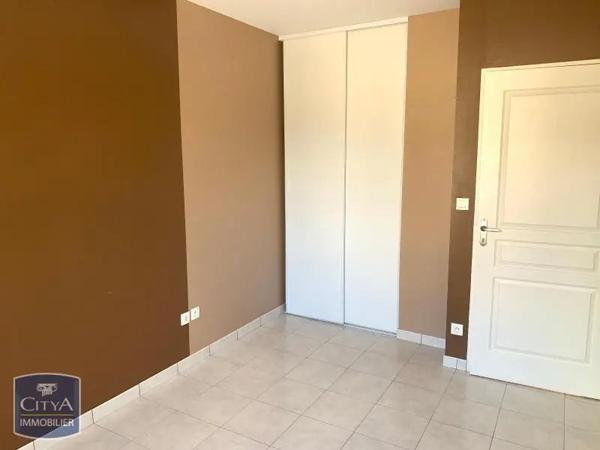 Appartement à louer 3 pièces 67.89m² La Ville-aux-Dames (37700)