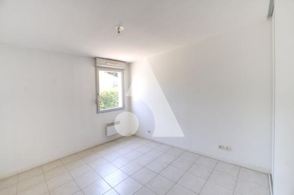 Appartement 3 pièces 66.24 m2