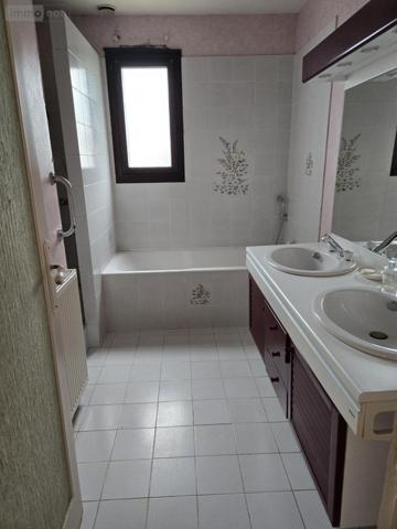 Maison à vendre à Vaiges en Mayenne (53480), ref : 53039-407