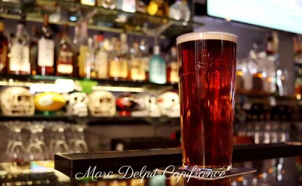 Cession Fonds de Commerce - Bar, Restaurant, PMU sur le littoral Catalan - Canet-en-Roussillon (66)