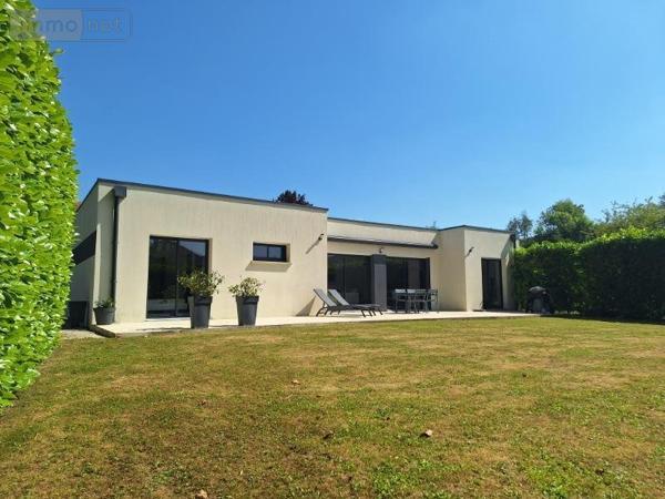 Maison à vendre à Saint-André-les-Vergers dans l'Aube (10120), ref : 10378/1266