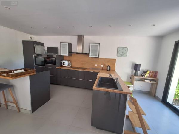 Maison à vendre à Saint-André-les-Vergers dans l'Aube (10120), ref : 10378/1266