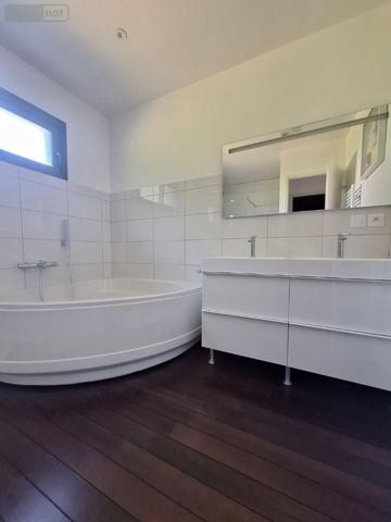 Maison à vendre à Saint-André-les-Vergers dans l'Aube (10120), ref : 10378/1266