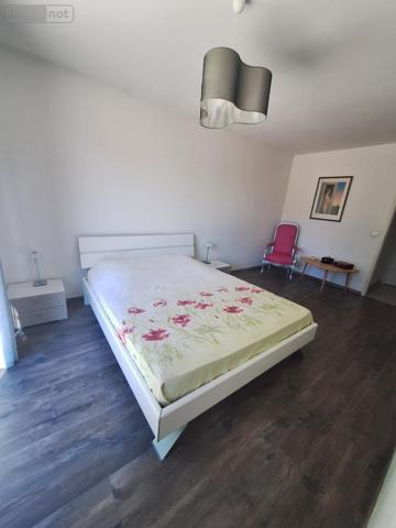 Maison à vendre à Saint-André-les-Vergers dans l'Aube (10120), ref : 10378/1266