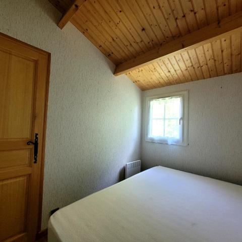 Maison Le Champ Saint Pere 4 pièce(s)