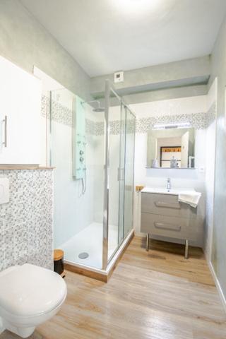 Centre Amboise Appartement Amboise 2 pièce(s) 32,3m²