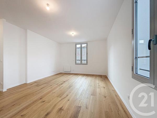 Appartement F3 à vendre  3 pièces - 60 m 2   ARCACHON  - 33