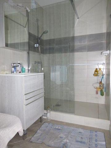 Appartement à vendre à Mâcon en Saône-et-Loire (71000), ref : APPT 805