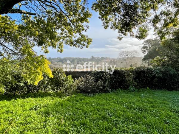 Maison 7 pièces - 151 m²