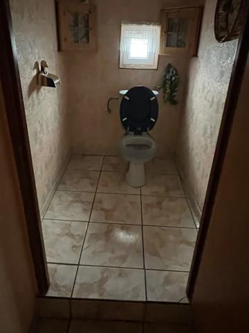 Maison à vendre 4 pièces Juvigny-sur-Loison 55