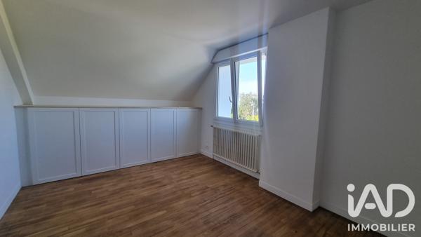 Maison à vendre 5 pièces 107 m² Pordic