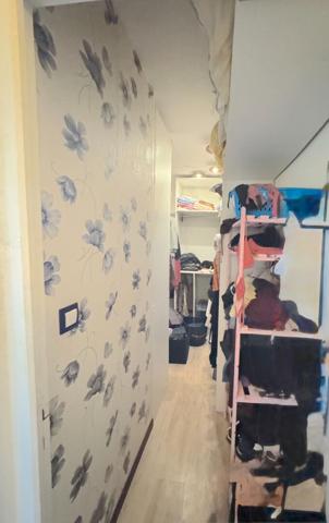 À VENDRE : MAISON DE 130M2 AVEC GRANGE SITUÉE A VERNAJOUL