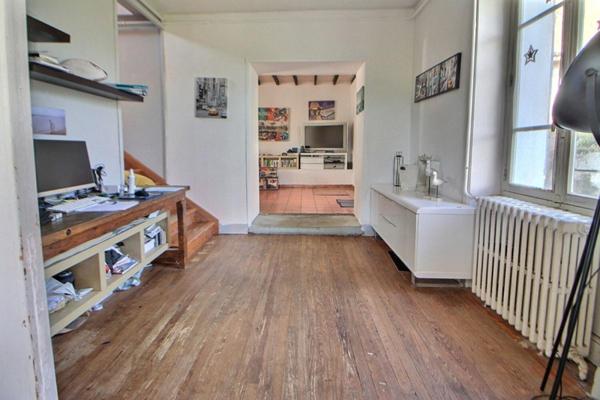 Maison Renaison 5 pièce(s) 114 m2