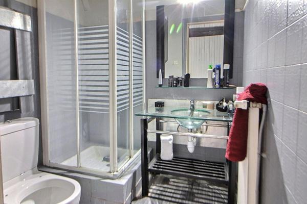 Maison Renaison 5 pièce(s) 114 m2