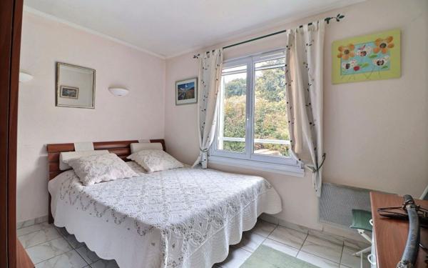 Maison à vendre    4 pièces •  Lorgues