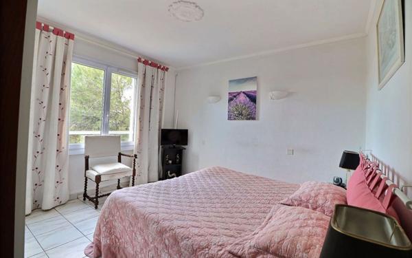 Maison à vendre    4 pièces •  Lorgues