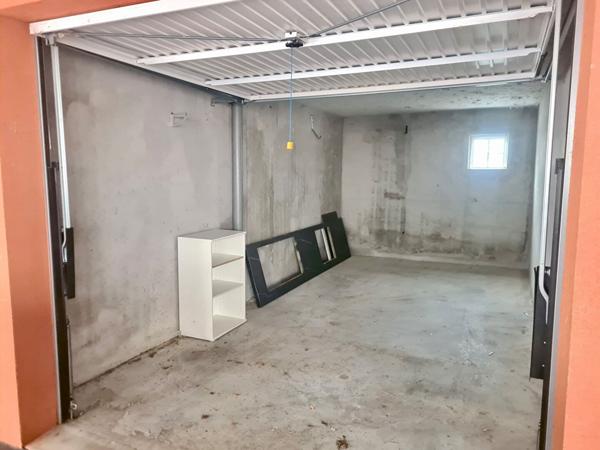 Appartement Choisy Le Roi 3 pièce(s)