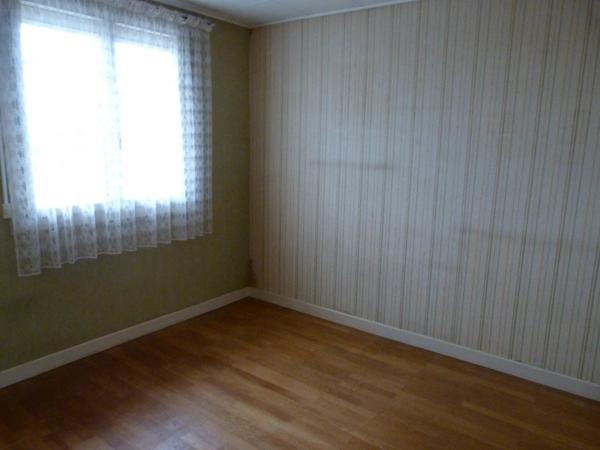 Vente Maison 4 pièces 95 m2 à Saint-Doulchard