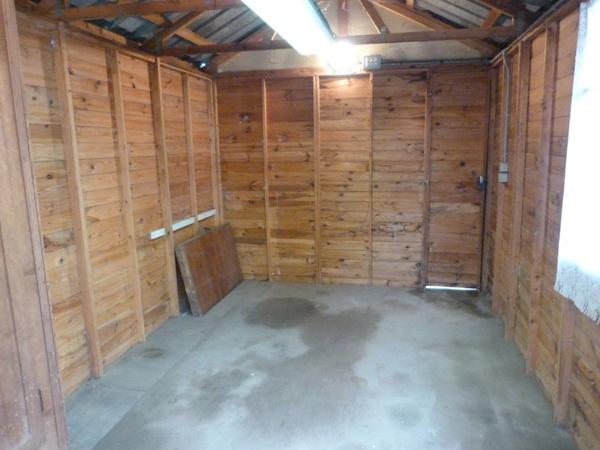 Vente Maison 4 pièces 95 m2 à Saint-Doulchard