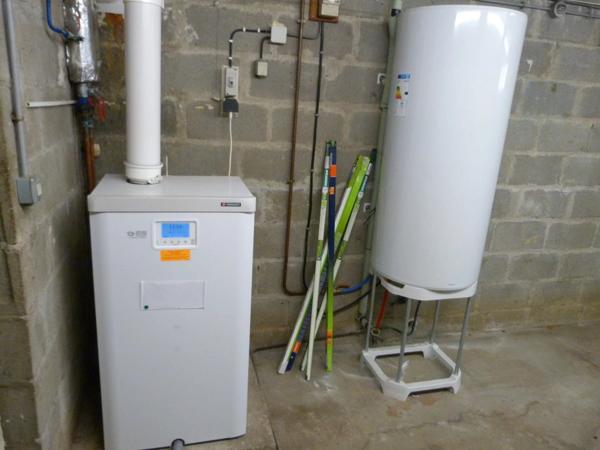 Vente Maison 4 pièces 95 m2 à Saint-Doulchard