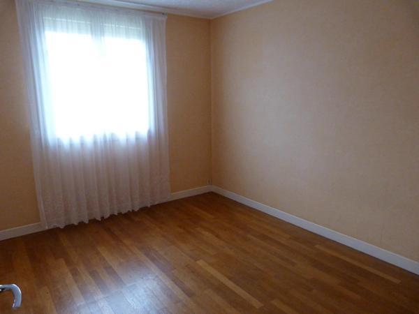 Vente Maison 4 pièces 95 m2 à Saint-Doulchard