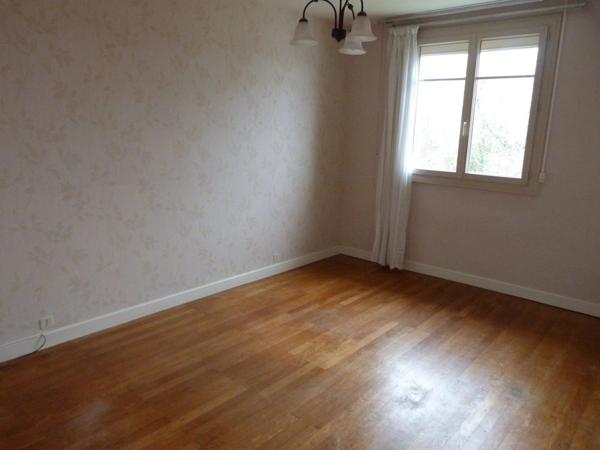 Vente Maison 4 pièces 95 m2 à Saint-Doulchard