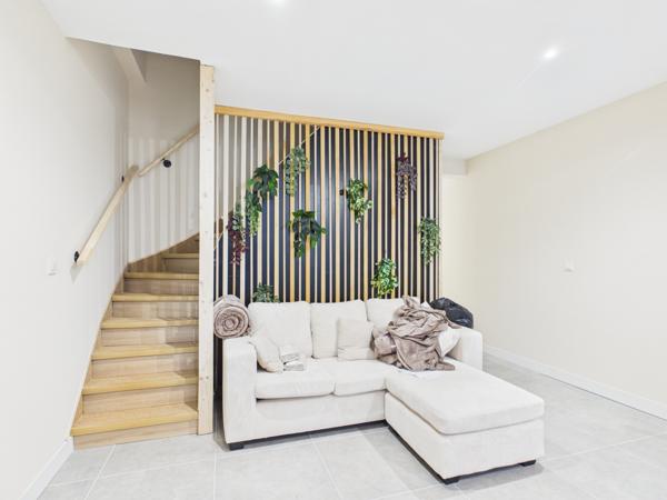 Immeuble
        
        - 135 m² 249 900 € *