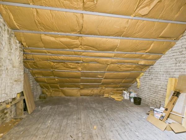 Immeuble
        
        - 135 m² 249 900 € *