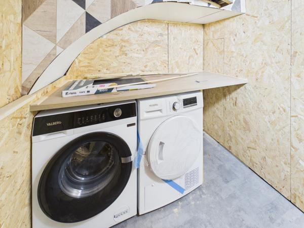Immeuble
        
        - 135 m² 249 900 € *