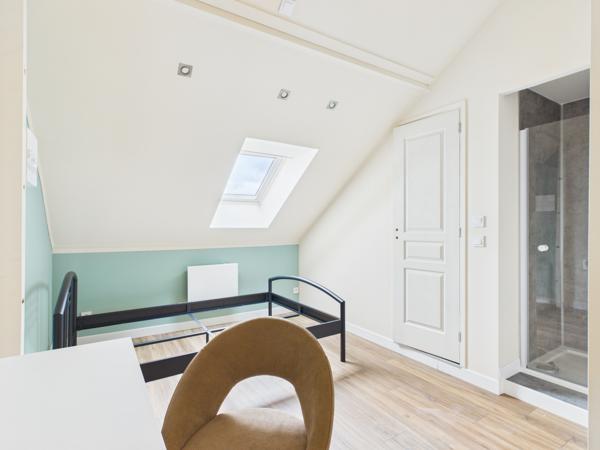 Immeuble
        
        - 135 m² 249 900 € *