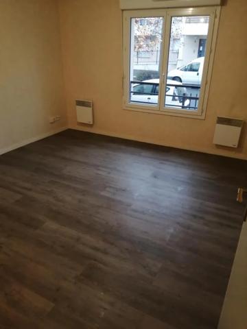 Appartement à louer à Épernay (51200)