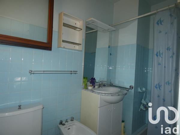 Maison 7 pièces de 132 m² à Narrosse (40180)