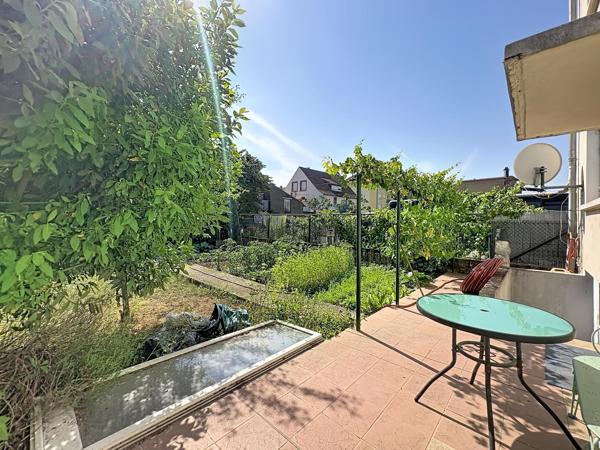 Très belle maison à Talange !