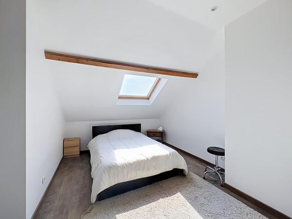 Très belle maison à Talange !