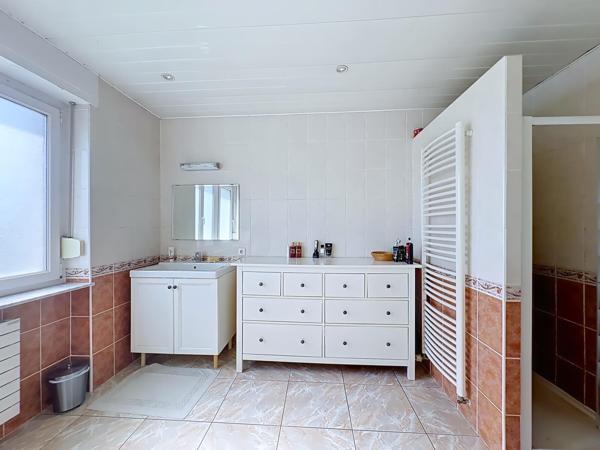 Très belle maison à Talange !