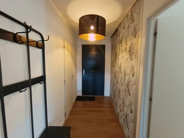 Vente Maison 5 pièces 134 m2 à Foulayronnes