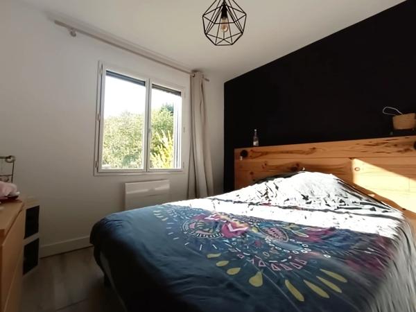 Vente Maison 5 pièces 134 m2 à Foulayronnes