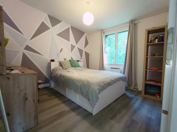 Vente Maison 5 pièces 134 m2 à Foulayronnes