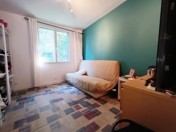 Vente Maison 5 pièces 134 m2 à Foulayronnes