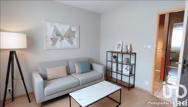 Maison à vendre 5 pièces 135 m² Geneuille