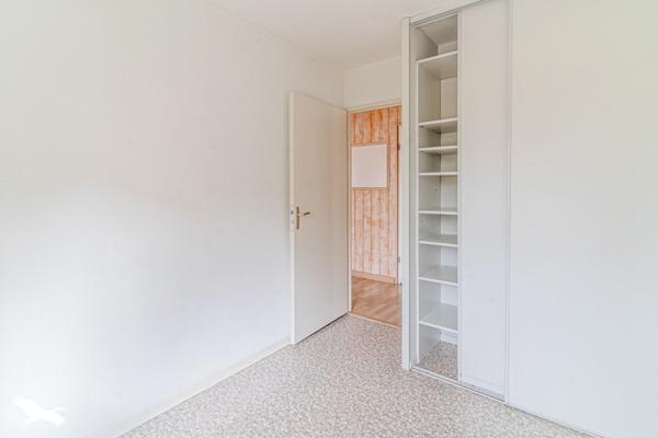 Appartement à vendre |  Blanquefort |  4 pièces | 63 m²