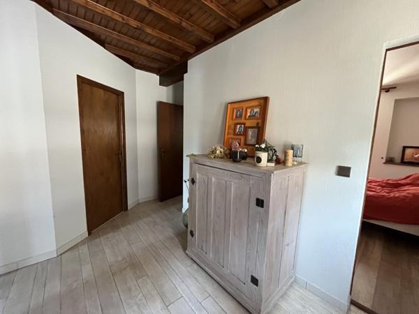 Maison à vendre |  Marmande |  7 pièces | 131 m²