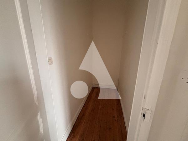 Appartement 3 pièces 75.91 m2